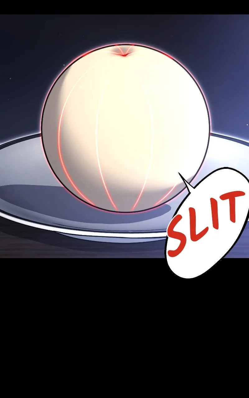 The Academy’s Sashimi Sword Master Chapter 15 - Page 44 in English
