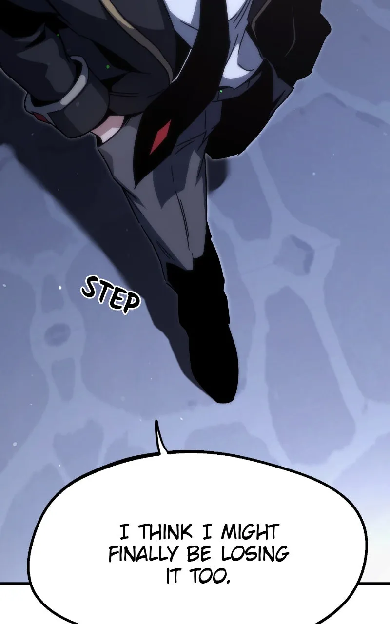 The Academy’s Sashimi Sword Master Chapter 15 - Page 59 in English