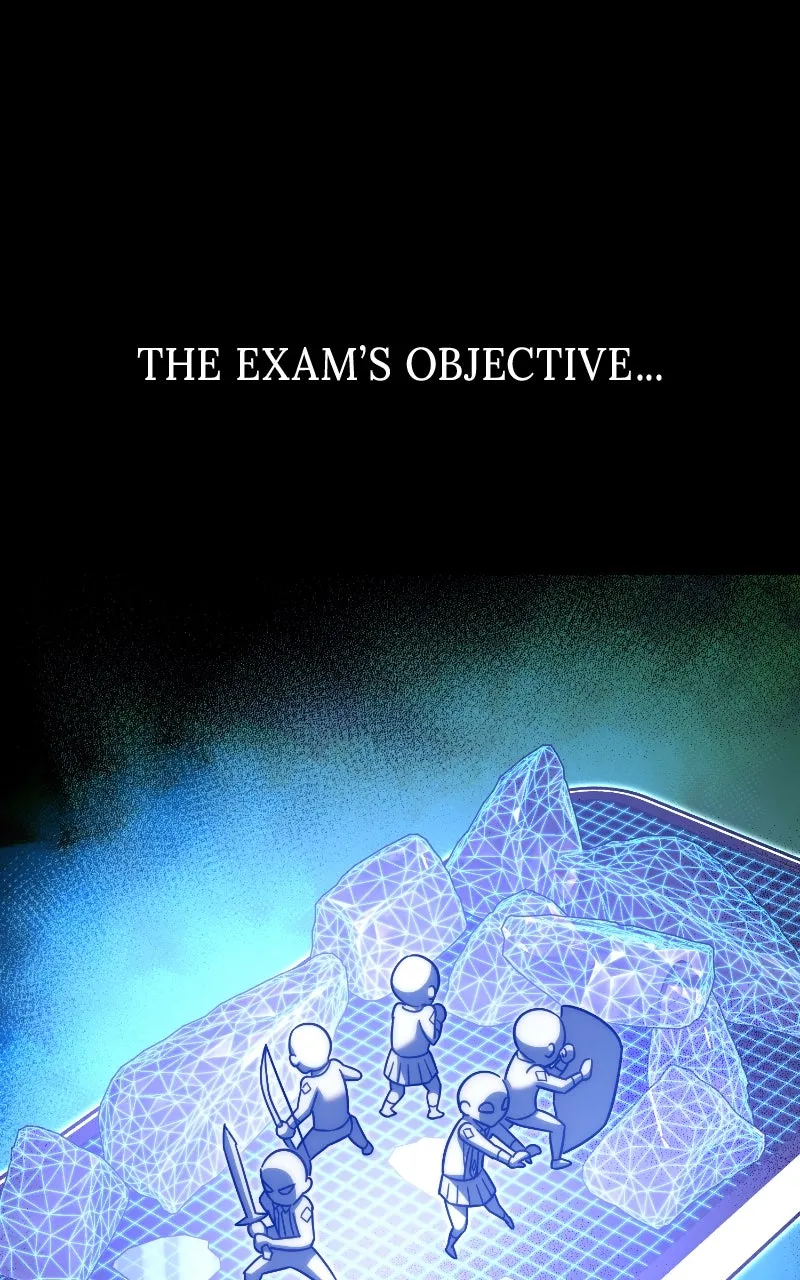 The Academy’s Sashimi Sword Master Chapter 15 - Page 68 in English