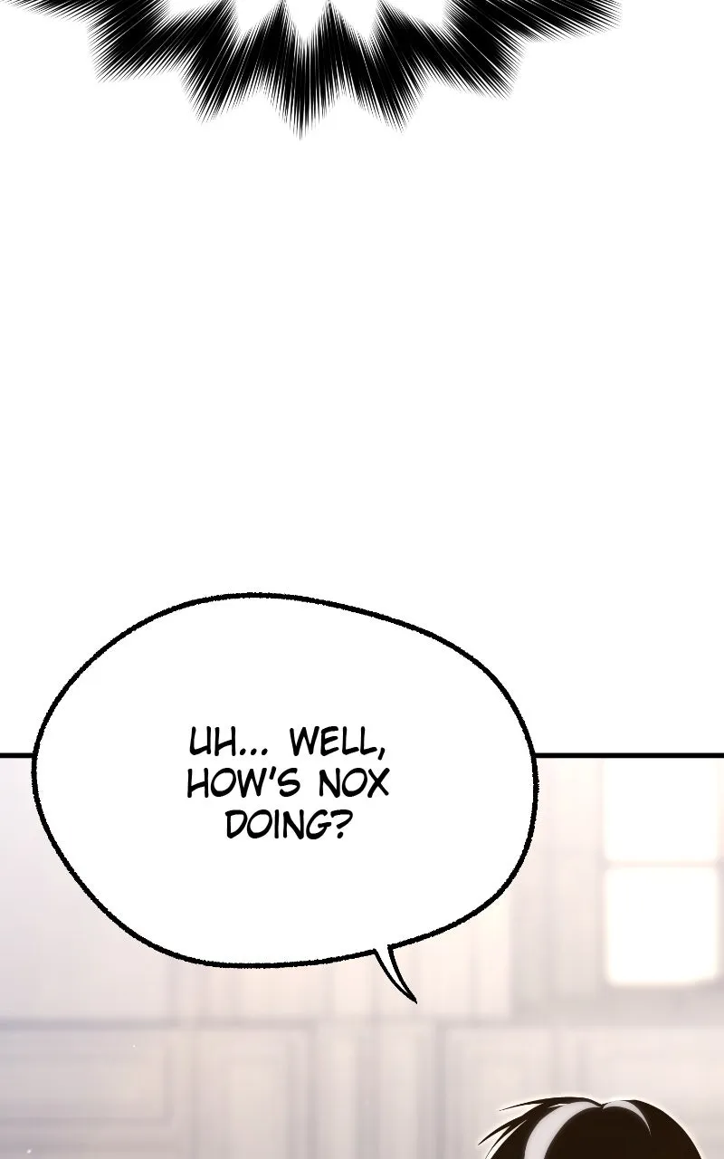 The Academy’s Sashimi Sword Master Chapter 15 - Page 7 in English