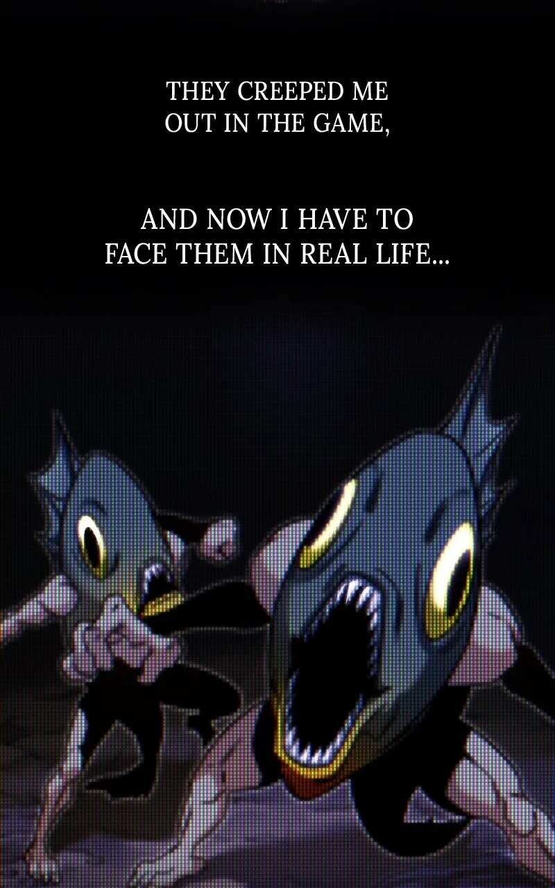 The Academy’s Sashimi Sword Master Chapter 15 - Page 73 in English