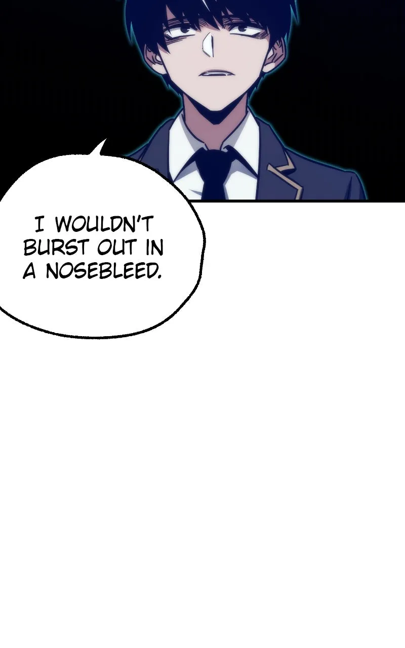 The Academy’s Sashimi Sword Master Chapter 15 - Page 76 in English