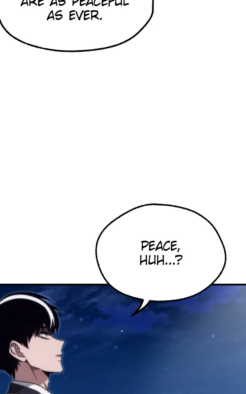The Academy’s Sashimi Sword Master Chapter 15 - Page 81 in English