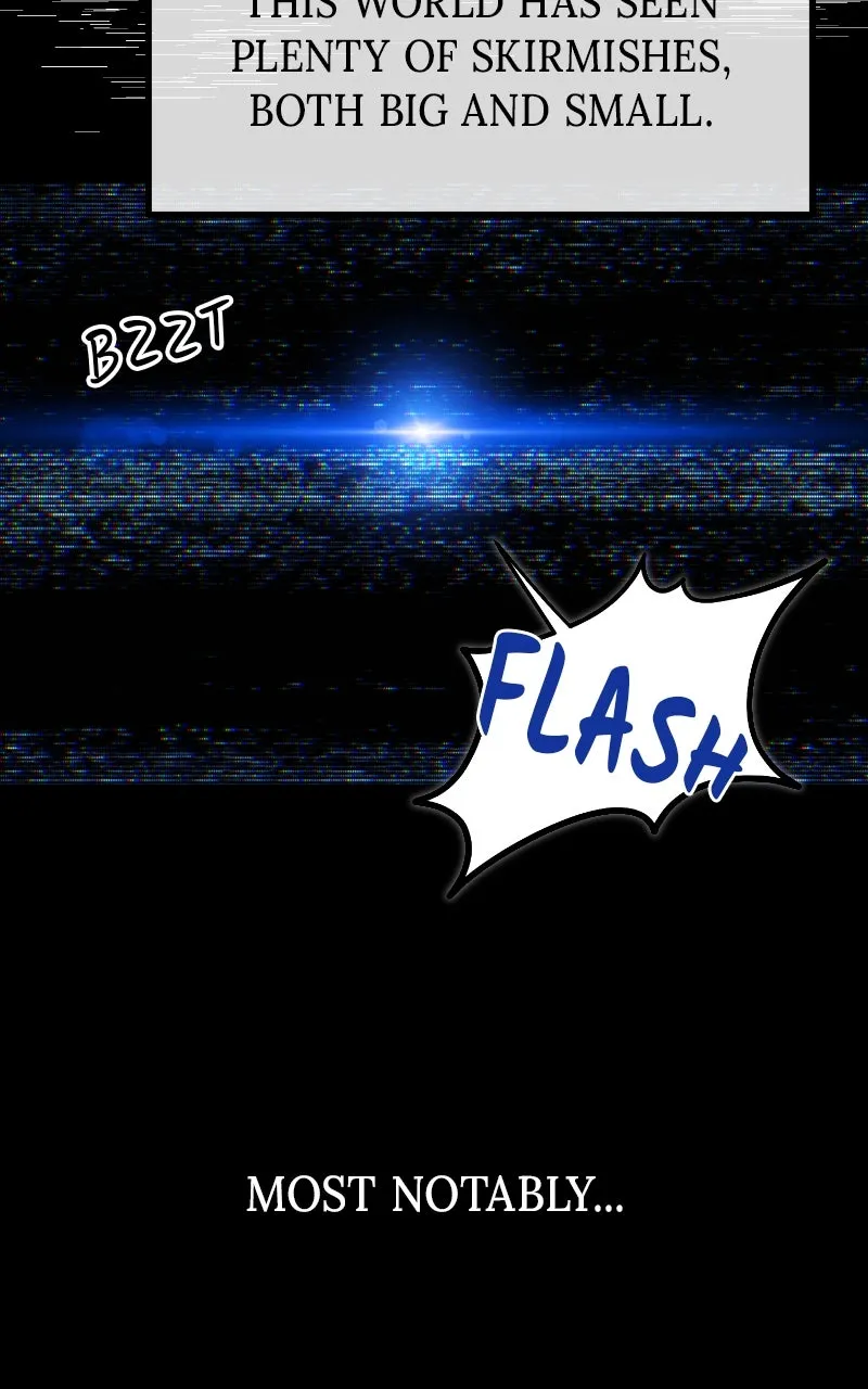 The Academy’s Sashimi Sword Master Chapter 15 - Page 83 in English