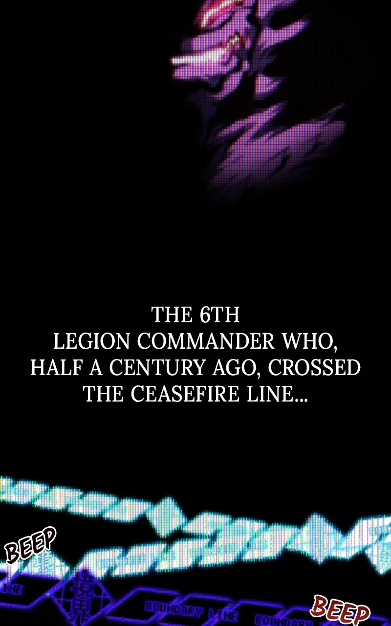 The Academy’s Sashimi Sword Master Chapter 15 - Page 85 in English