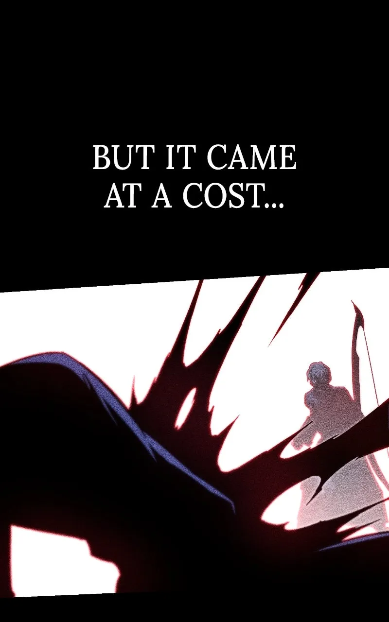 The Academy’s Sashimi Sword Master Chapter 15 - Page 93 in English