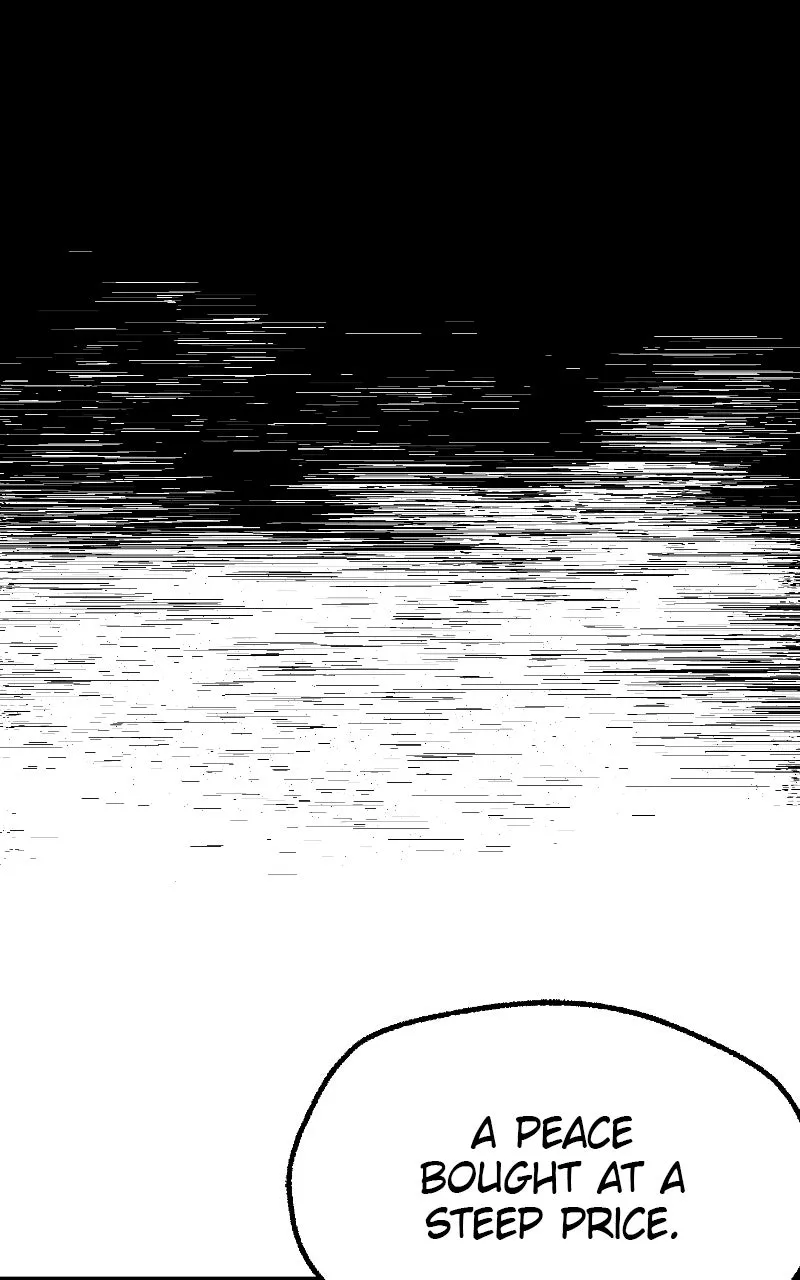 The Academy’s Sashimi Sword Master Chapter 15 - Page 97 in English
