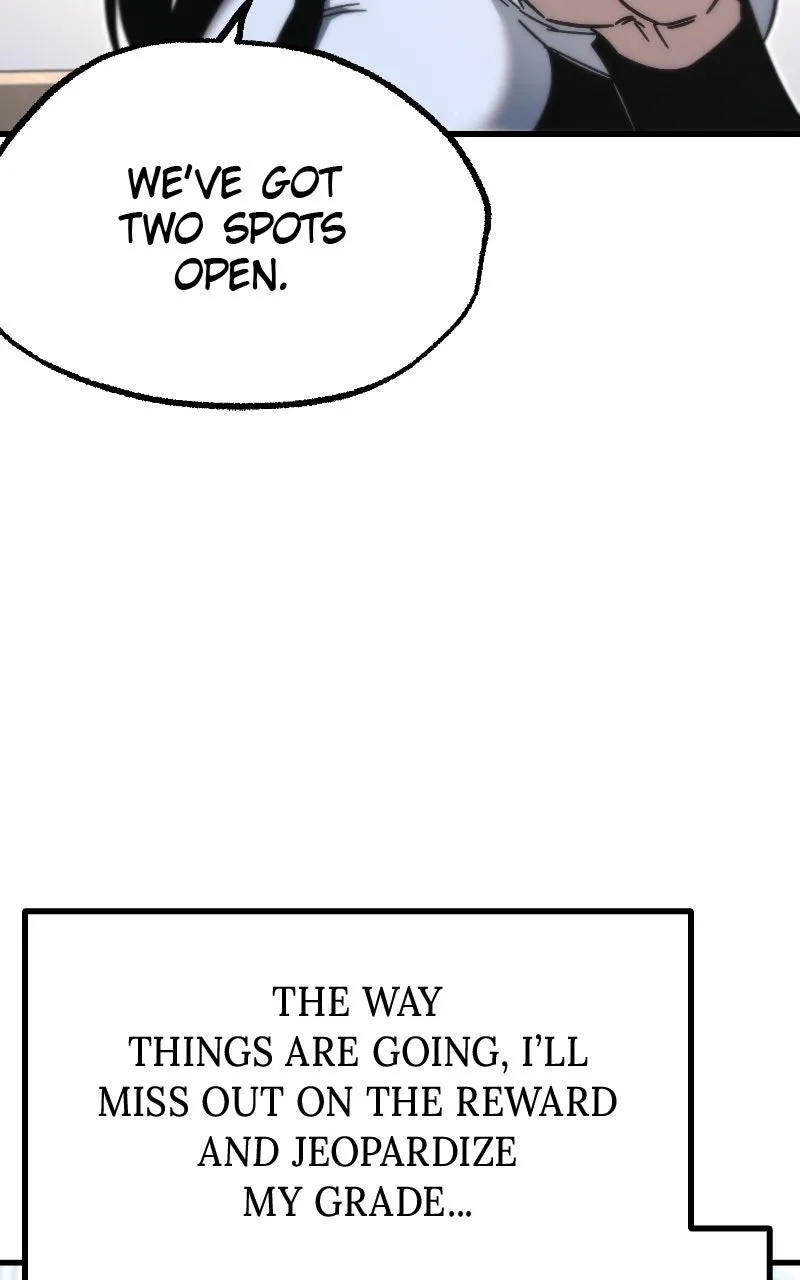 The Academy’s Sashimi Sword Master Chapter 16 - Page 10 in English