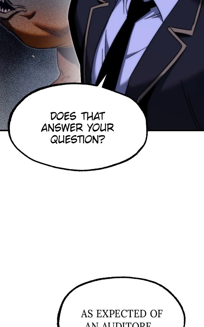 The Academy’s Sashimi Sword Master Chapter 16 - Page 112 in English
