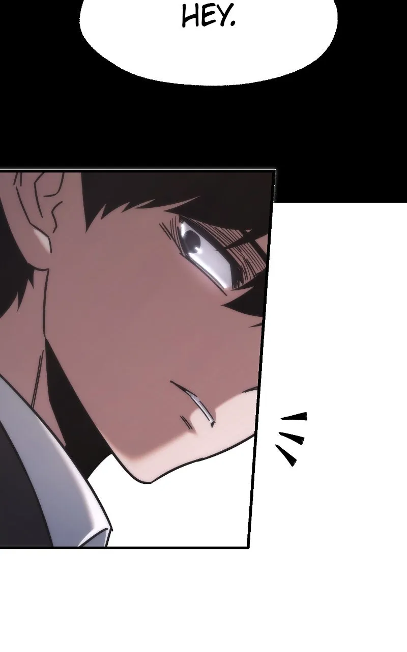 The Academy’s Sashimi Sword Master Chapter 16 - Page 119 in English