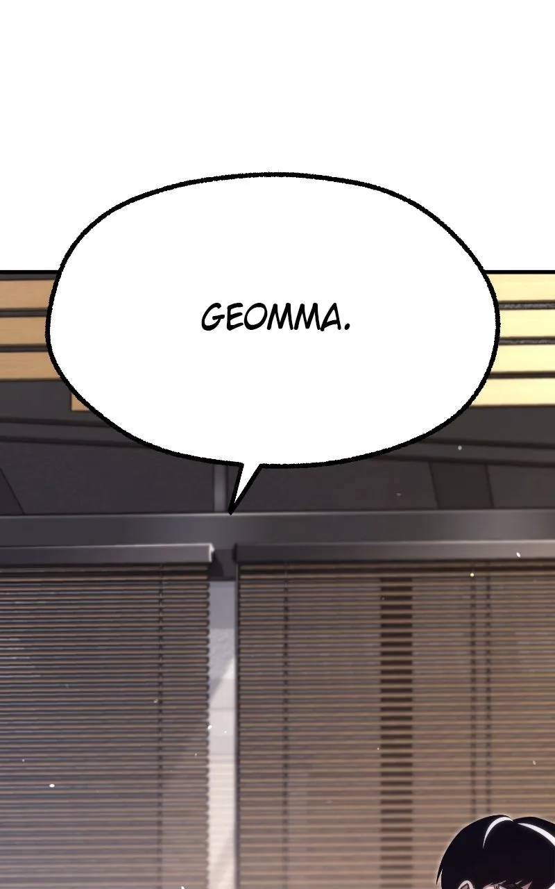 The Academy’s Sashimi Sword Master Chapter 16 - Page 121 in English