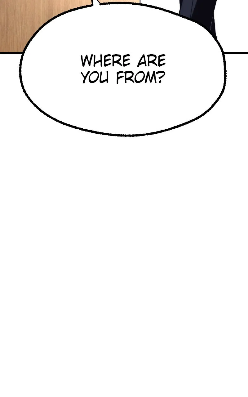 The Academy’s Sashimi Sword Master Chapter 16 - Page 123 in English