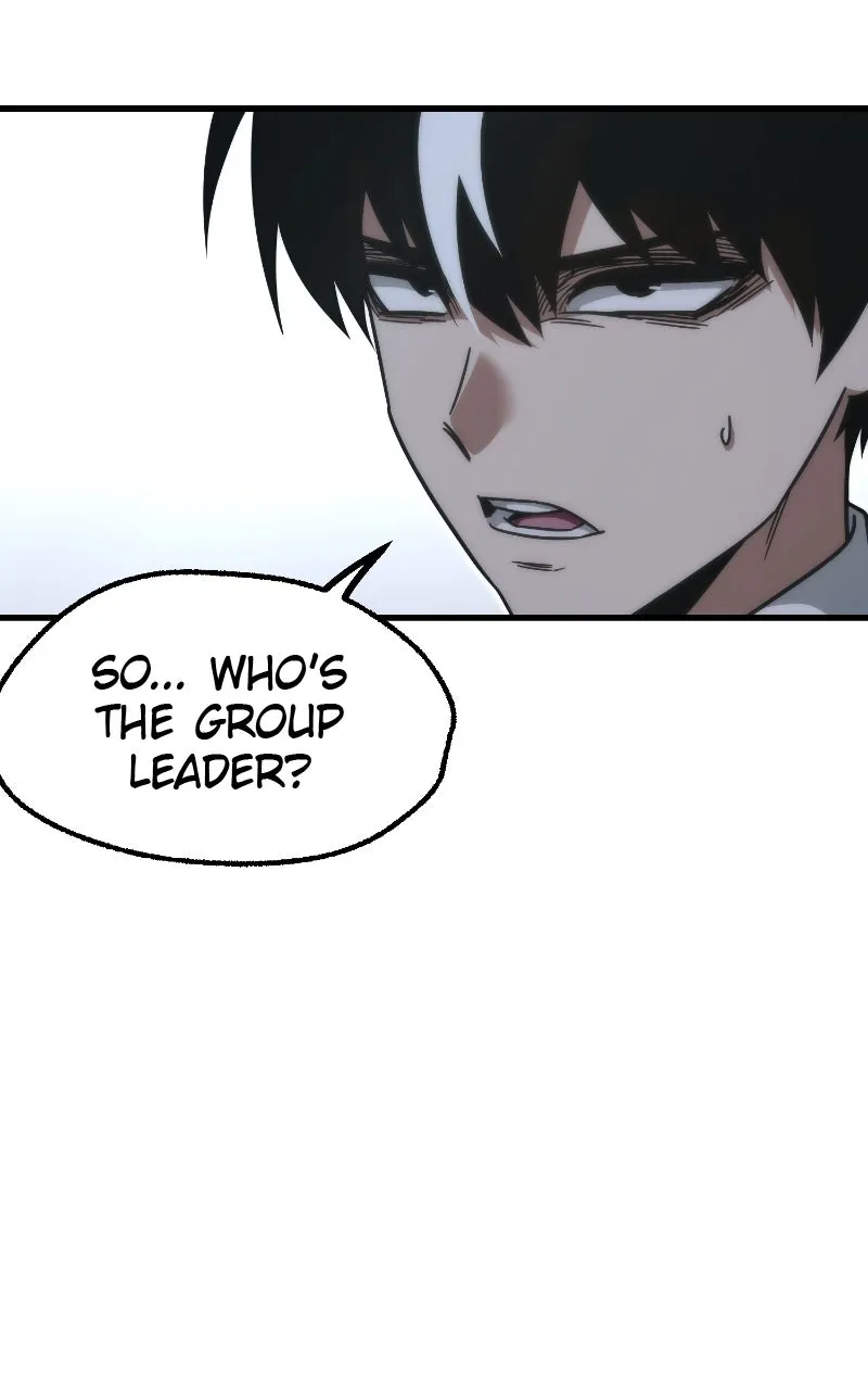 The Academy’s Sashimi Sword Master Chapter 16 - Page 16 in English
