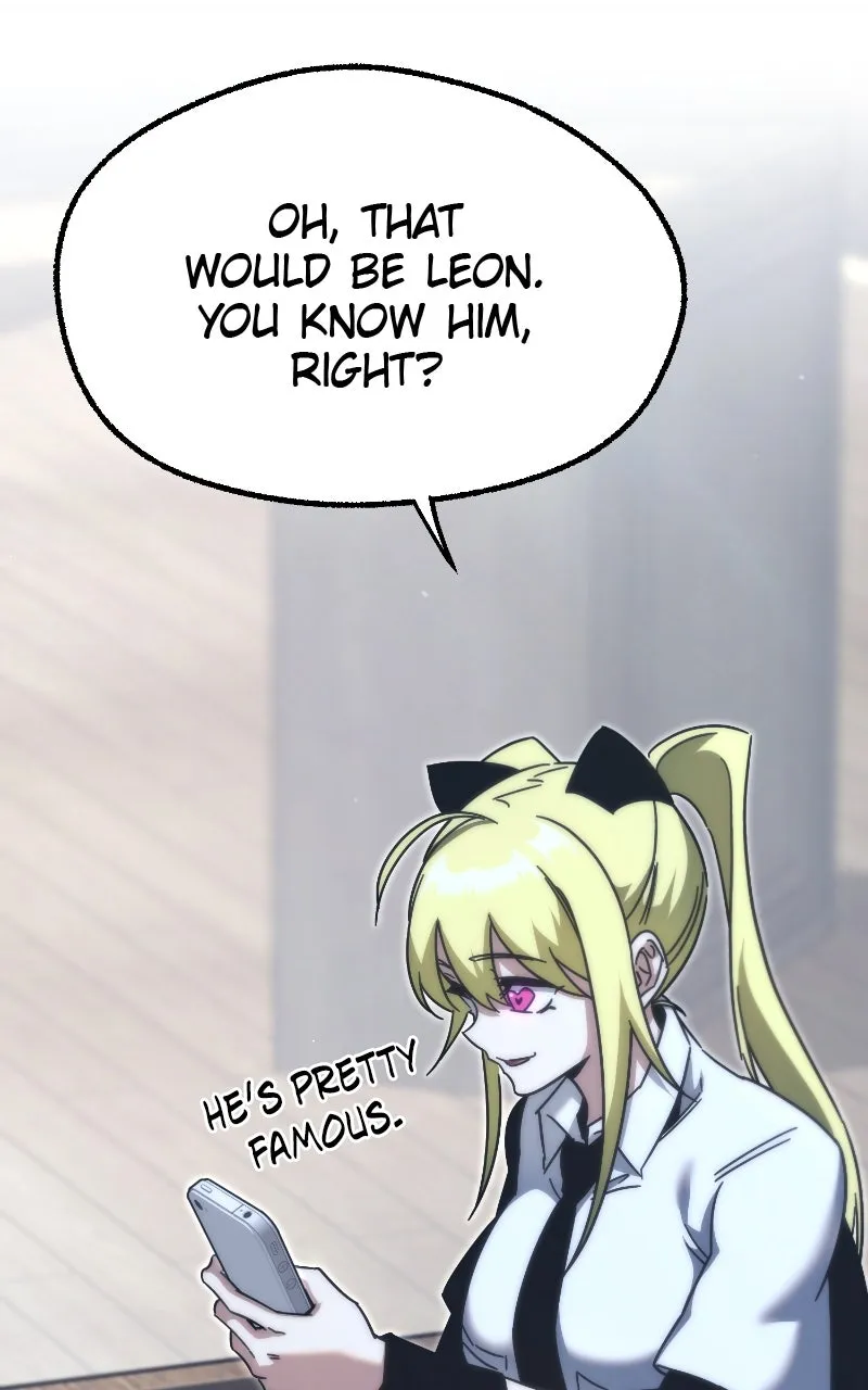 The Academy’s Sashimi Sword Master Chapter 16 - Page 17 in English