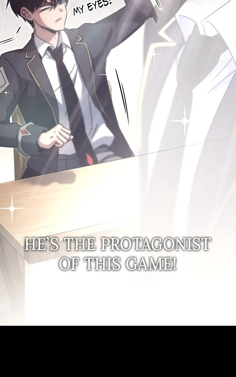 The Academy’s Sashimi Sword Master Chapter 16 - Page 28 in English