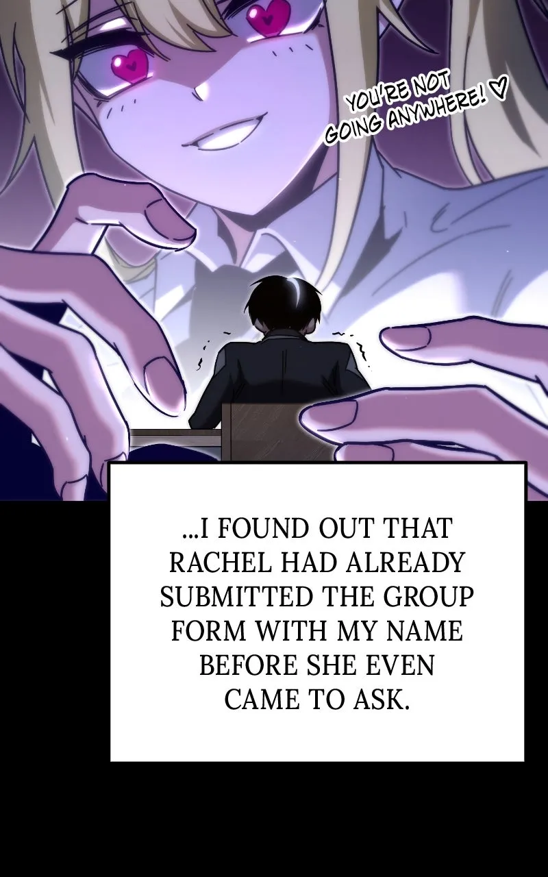 The Academy’s Sashimi Sword Master Chapter 16 - Page 31 in English