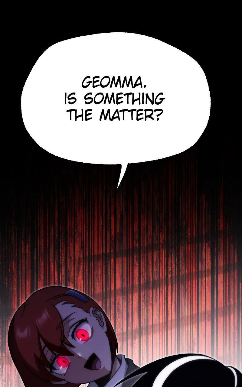 The Academy’s Sashimi Sword Master Chapter 16 - Page 34 in English