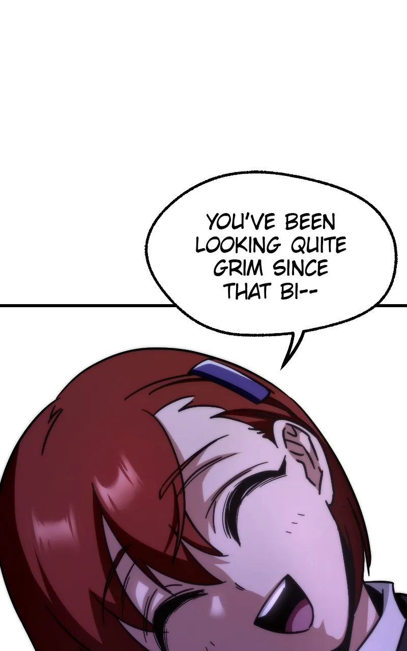 The Academy’s Sashimi Sword Master Chapter 16 - Page 36 in English