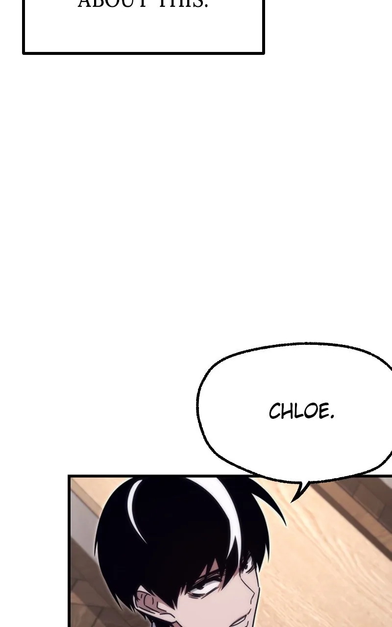 The Academy’s Sashimi Sword Master Chapter 16 - Page 43 in English