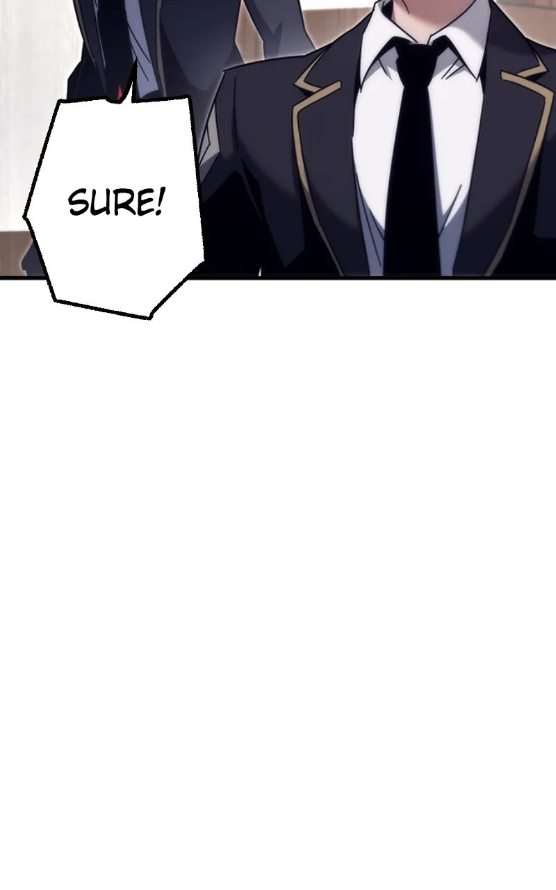 The Academy’s Sashimi Sword Master Chapter 16 - Page 47 in English