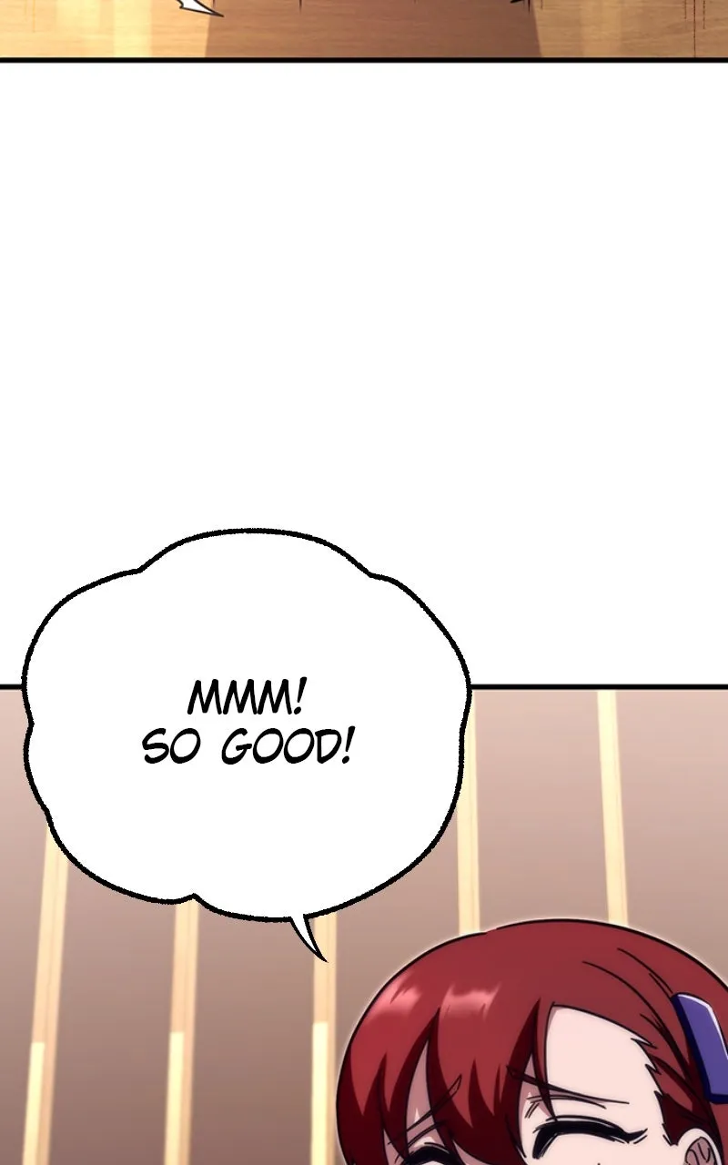 The Academy’s Sashimi Sword Master Chapter 16 - Page 51 in English