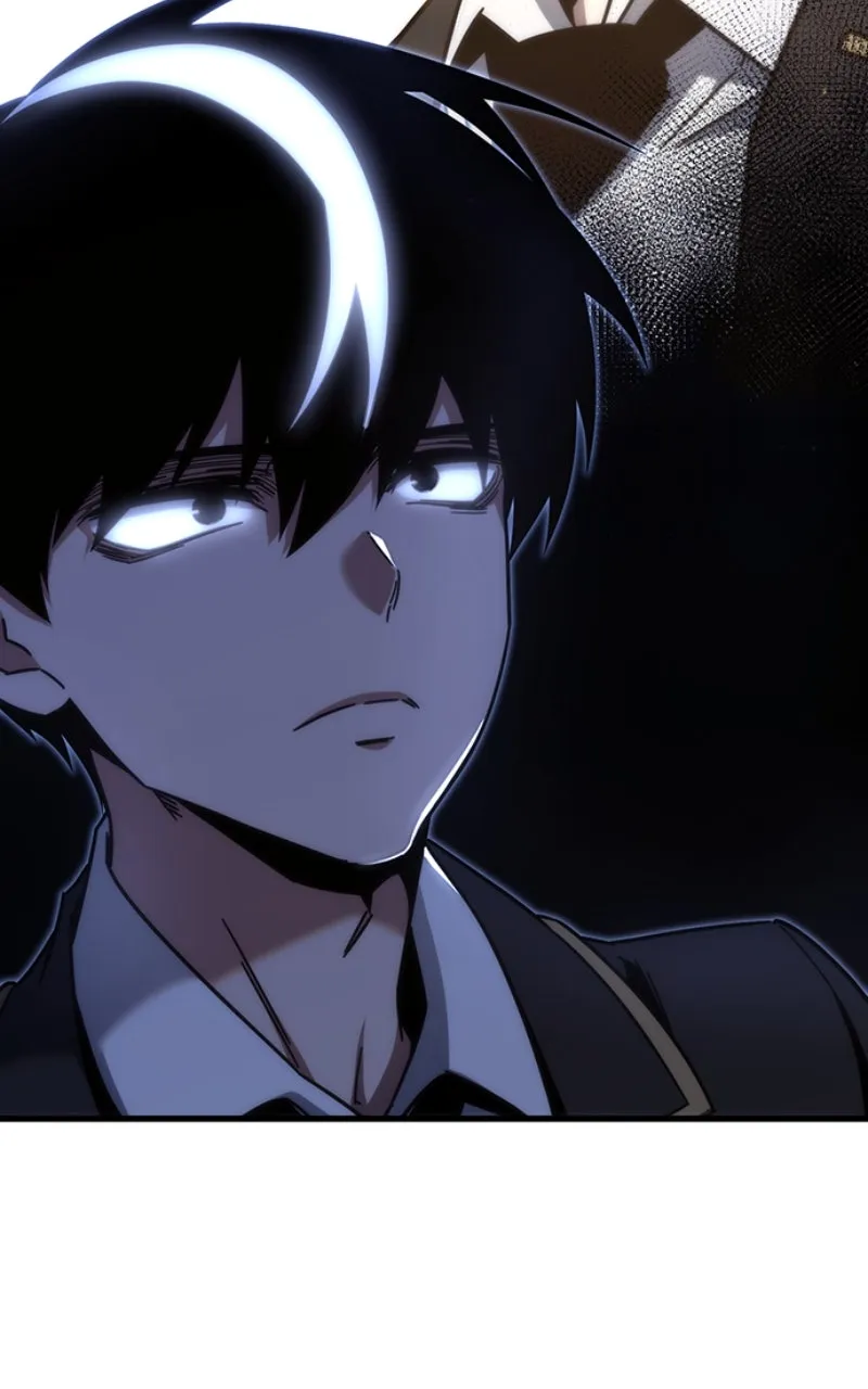 The Academy’s Sashimi Sword Master Chapter 16 - Page 66 in English
