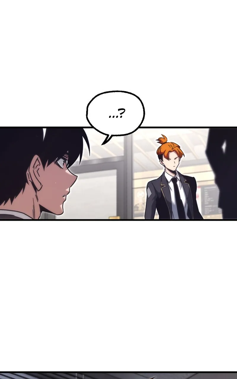 The Academy’s Sashimi Sword Master Chapter 16 - Page 67 in English