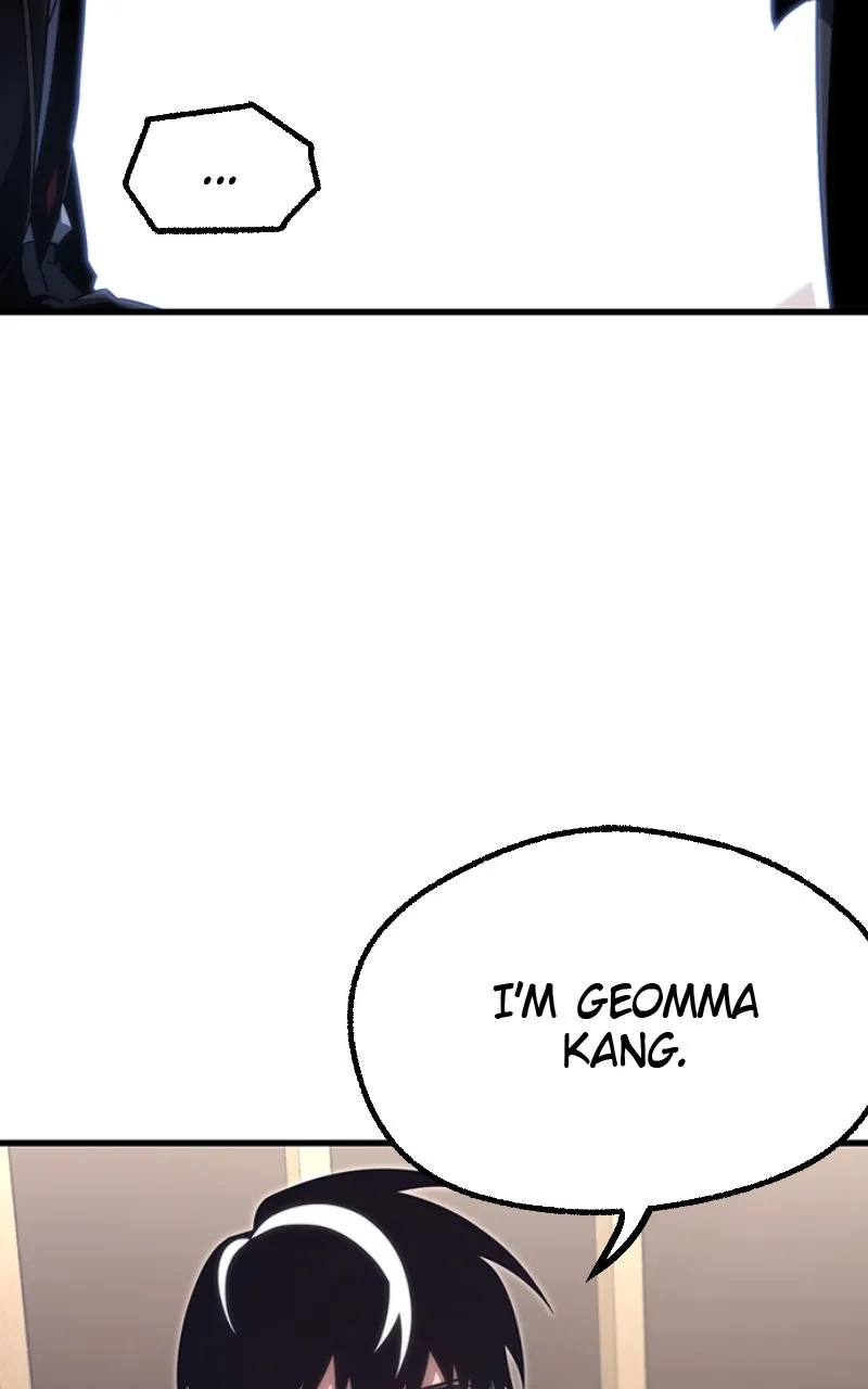The Academy’s Sashimi Sword Master Chapter 16 - Page 72 in English