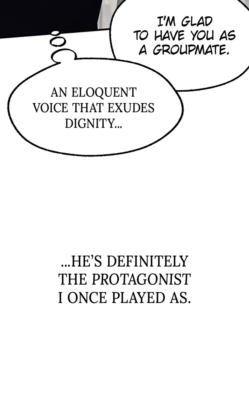 The Academy’s Sashimi Sword Master Chapter 16 - Page 75 in English