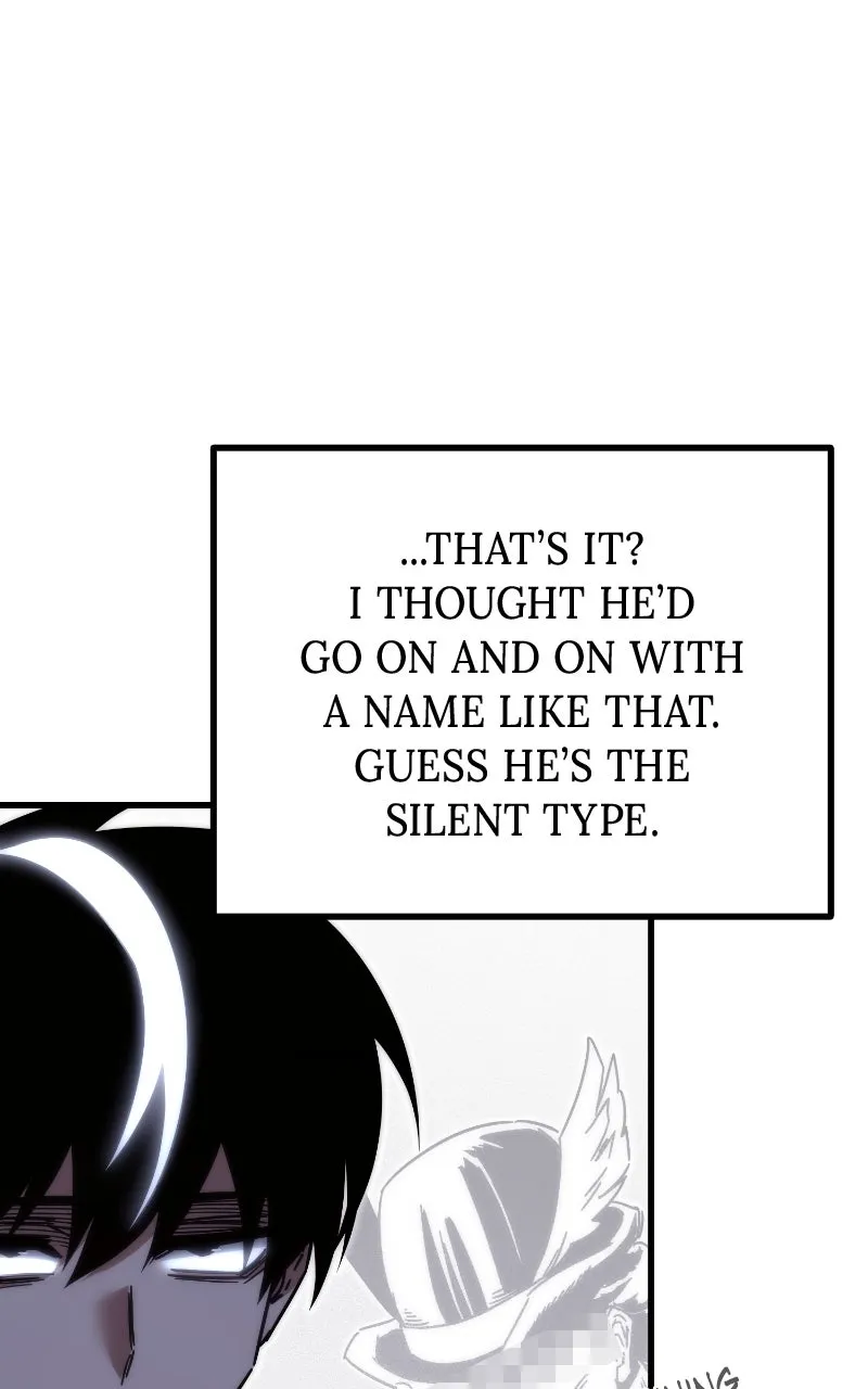 The Academy’s Sashimi Sword Master Chapter 16 - Page 84 in English