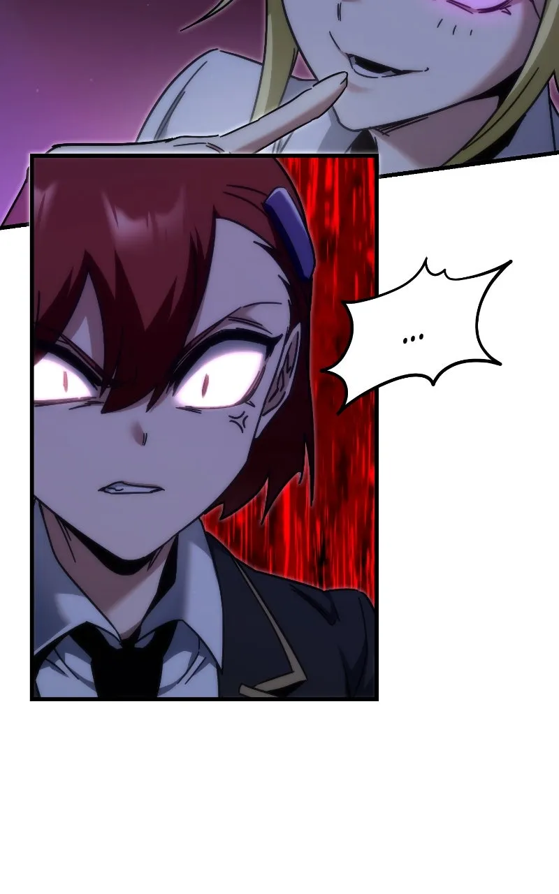 The Academy’s Sashimi Sword Master Chapter 16 - Page 88 in English