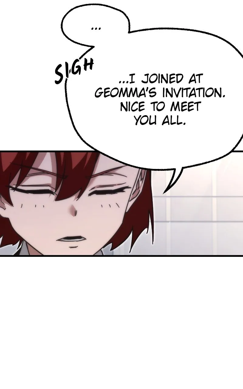 The Academy’s Sashimi Sword Master Chapter 16 - Page 89 in English