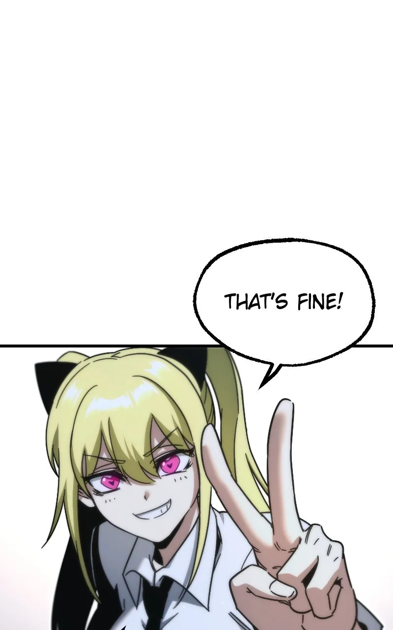 The Academy’s Sashimi Sword Master Chapter 16 - Page 9 in English
