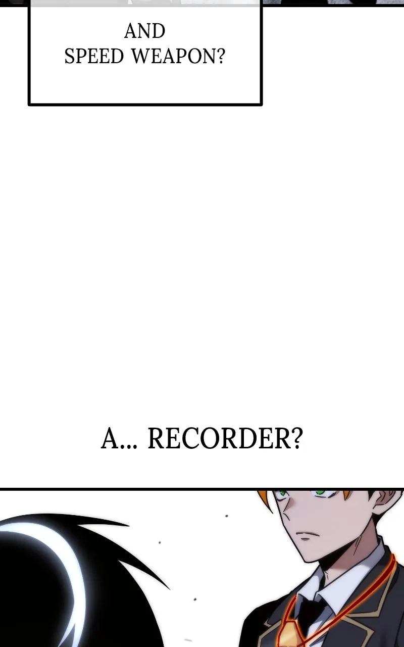The Academy’s Sashimi Sword Master Chapter 17 - Page 102 in English