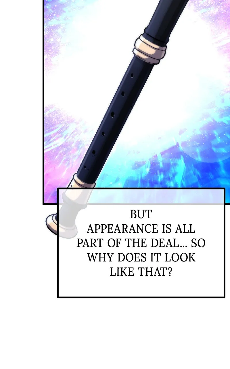 The Academy’s Sashimi Sword Master Chapter 17 - Page 106 in English