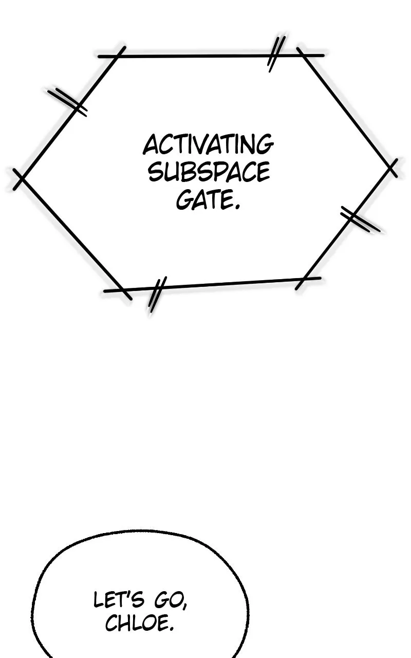 The Academy’s Sashimi Sword Master Chapter 17 - Page 123 in English