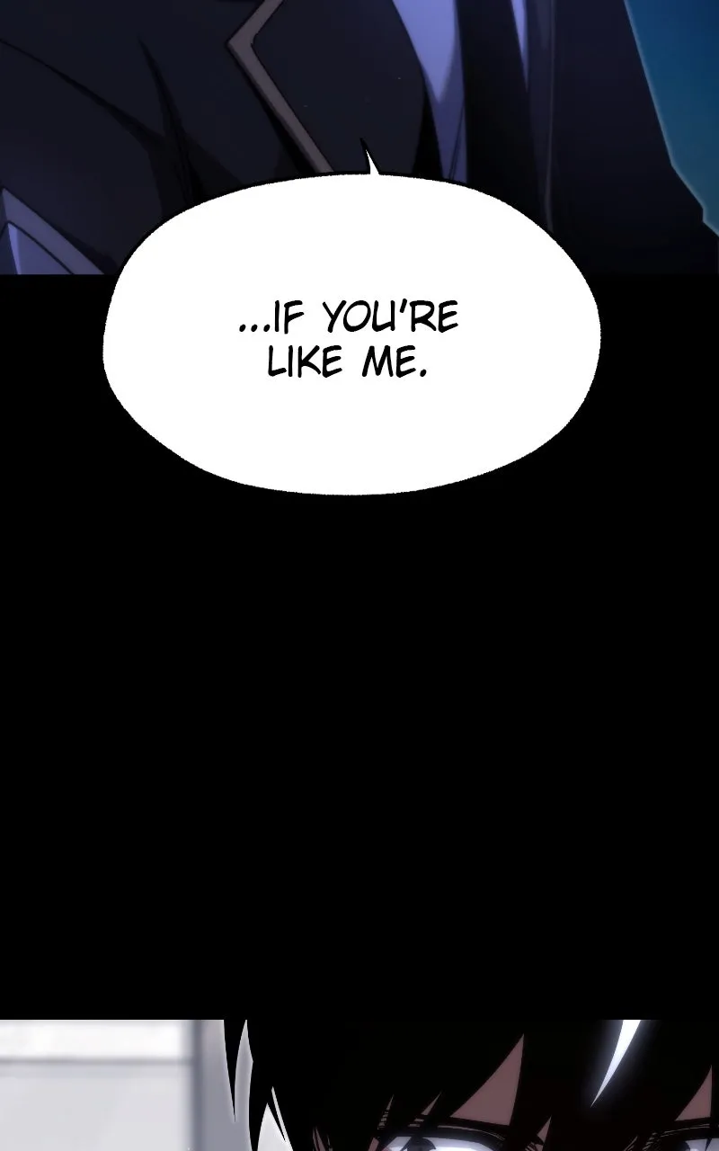The Academy’s Sashimi Sword Master Chapter 17 - Page 13 in English