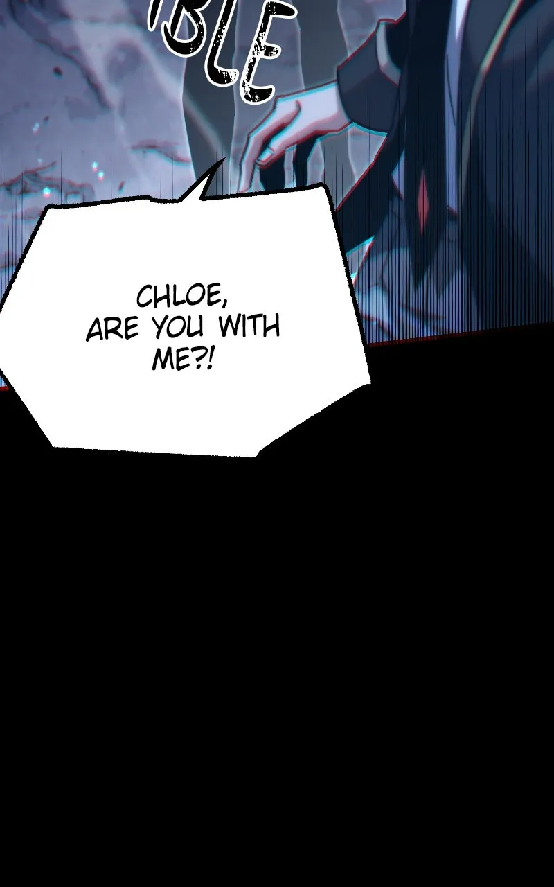The Academy’s Sashimi Sword Master Chapter 17 - Page 136 in English