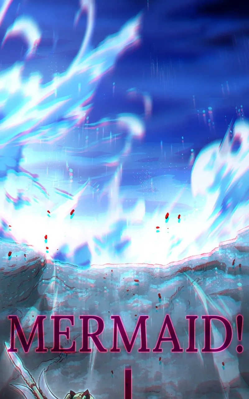 The Academy’s Sashimi Sword Master Chapter 17 - Page 143 in English