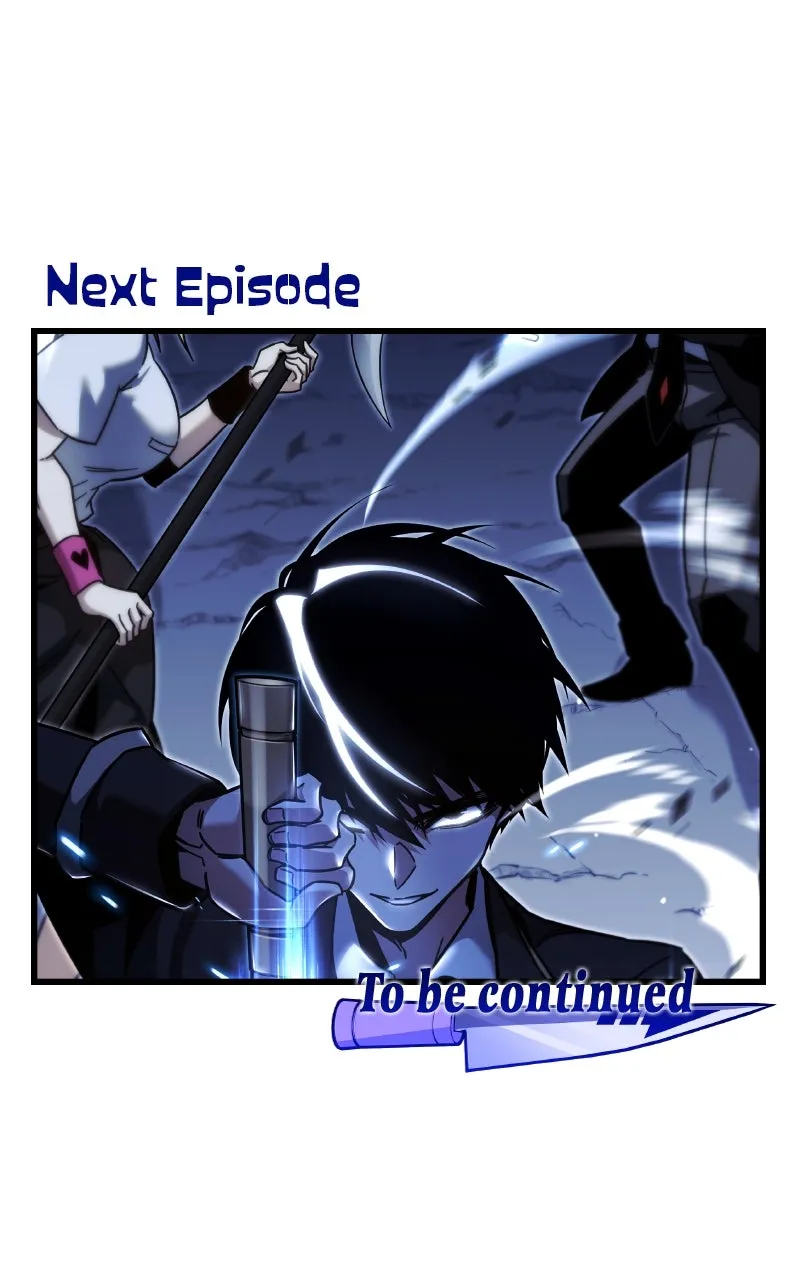 The Academy’s Sashimi Sword Master Chapter 17 - Page 147 in English
