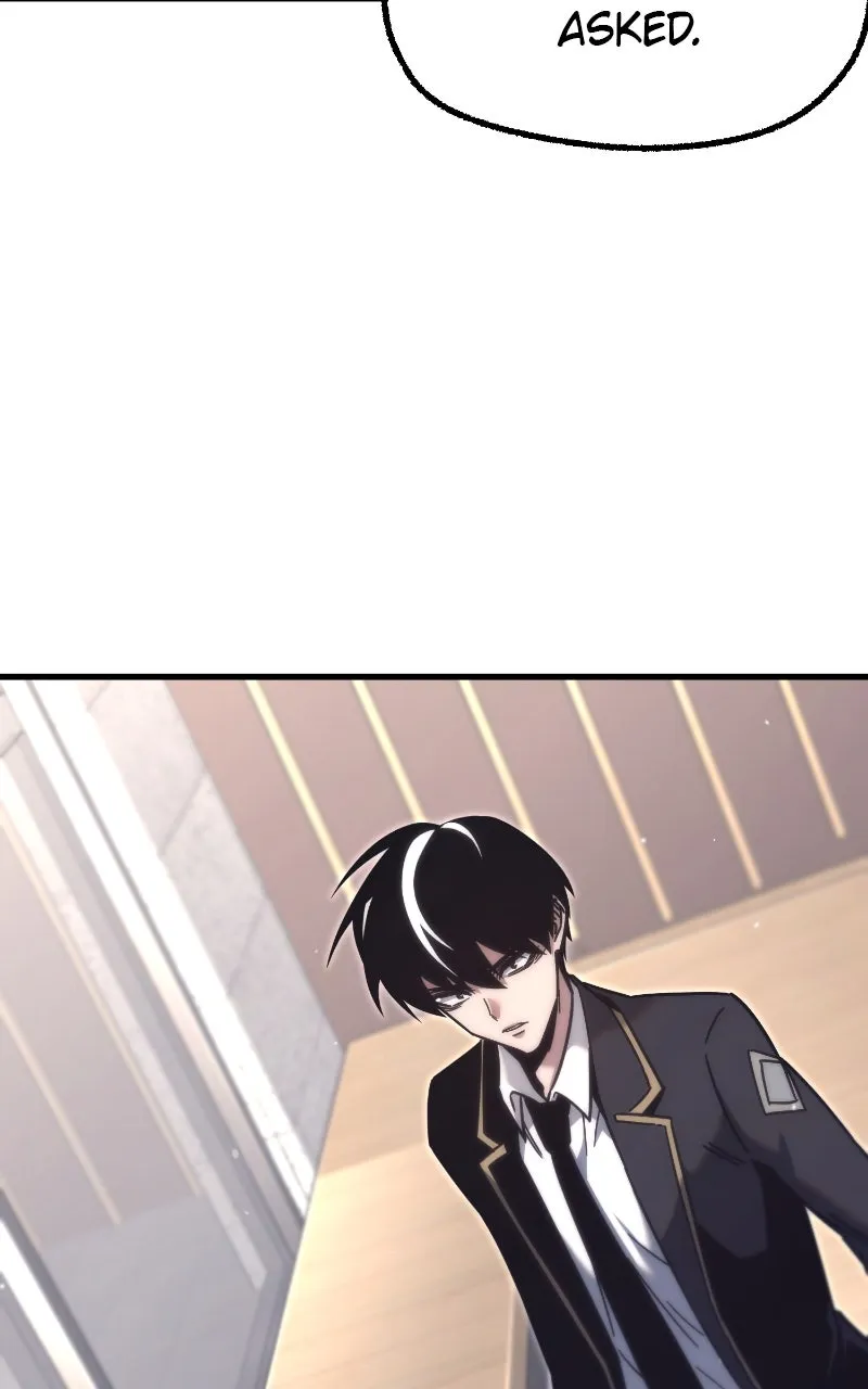 The Academy’s Sashimi Sword Master Chapter 17 - Page 17 in English