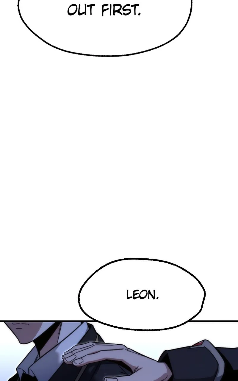 The Academy’s Sashimi Sword Master Chapter 17 - Page 19 in English