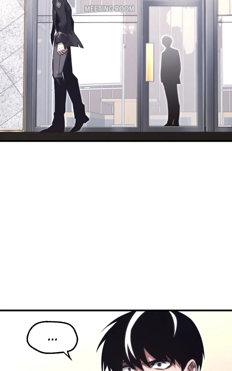 The Academy’s Sashimi Sword Master Chapter 17 - Page 26 in English
