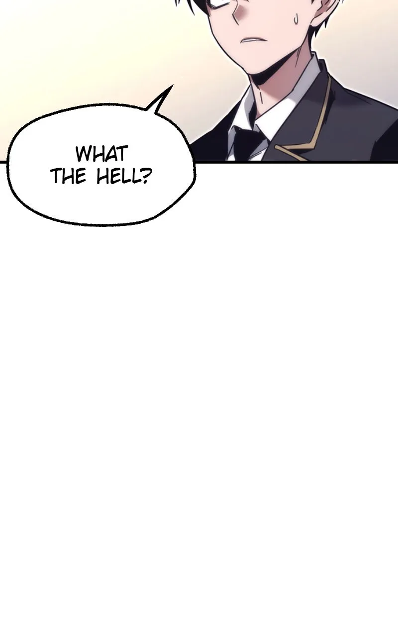 The Academy’s Sashimi Sword Master Chapter 17 - Page 27 in English