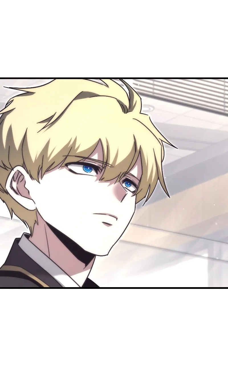 The Academy’s Sashimi Sword Master Chapter 17 - Page 3 in English
