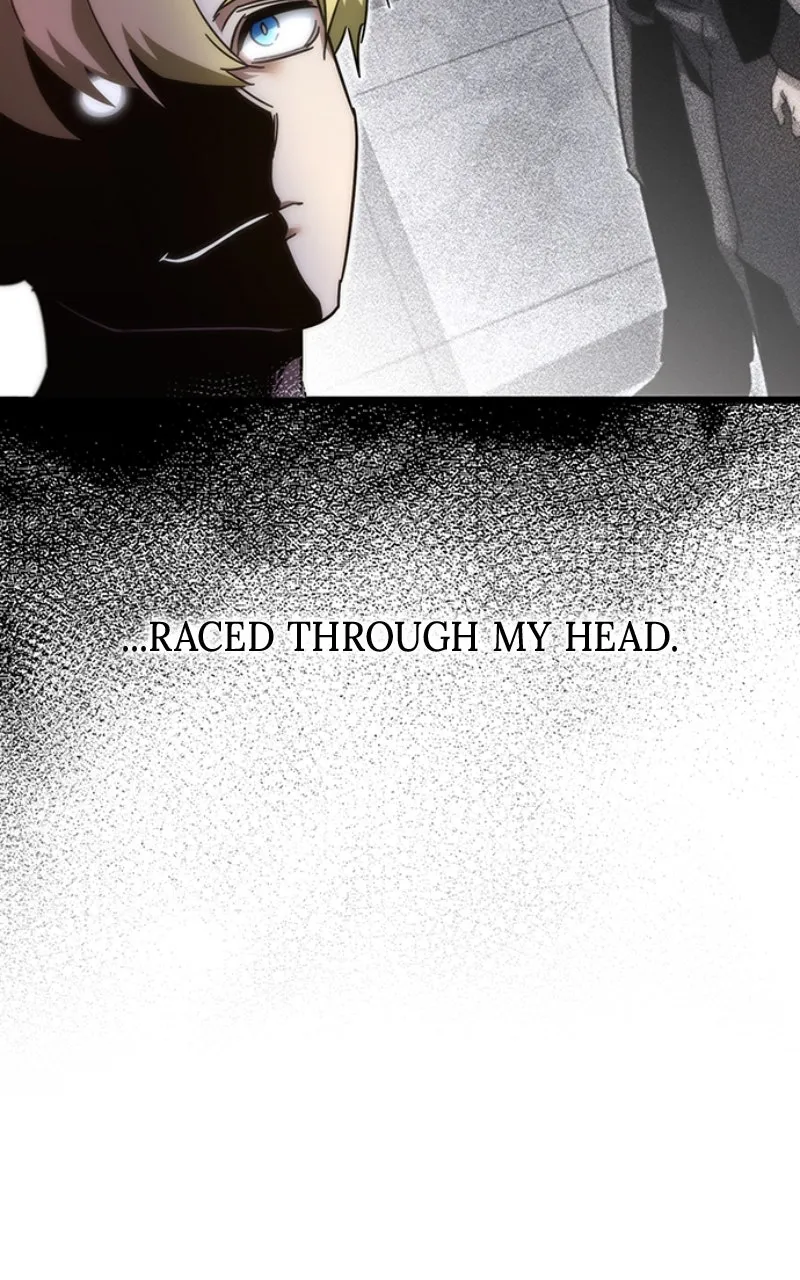 The Academy’s Sashimi Sword Master Chapter 17 - Page 33 in English