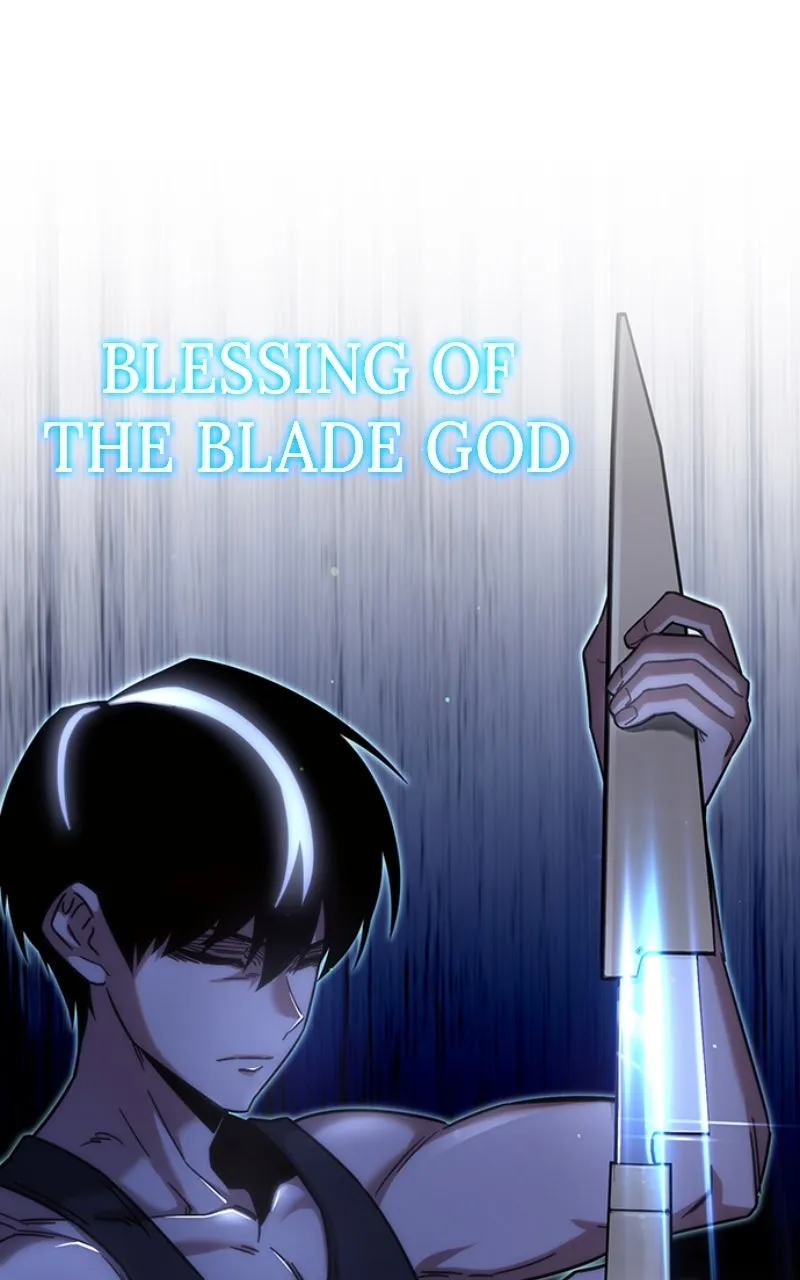 The Academy’s Sashimi Sword Master Chapter 17 - Page 37 in English