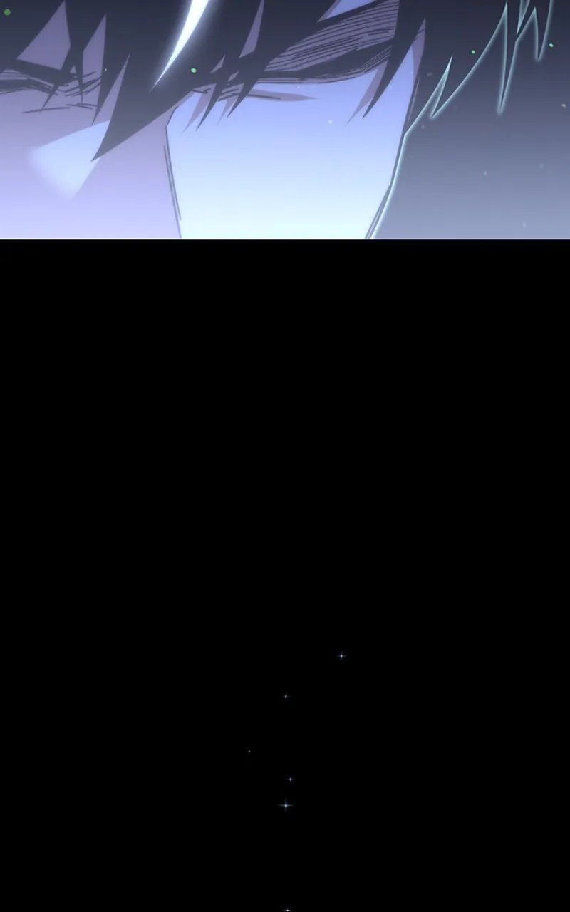 The Academy’s Sashimi Sword Master Chapter 17 - Page 39 in English