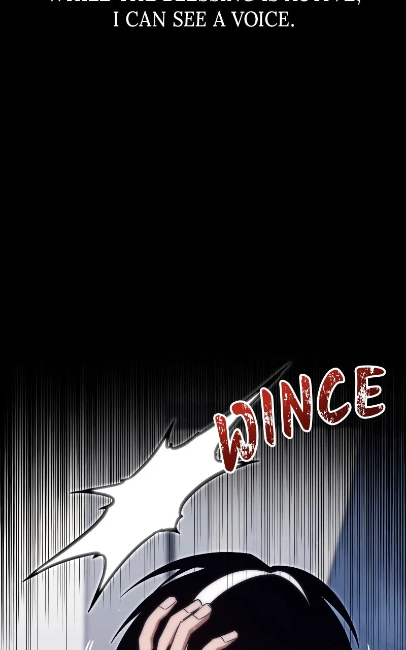 The Academy’s Sashimi Sword Master Chapter 17 - Page 44 in English