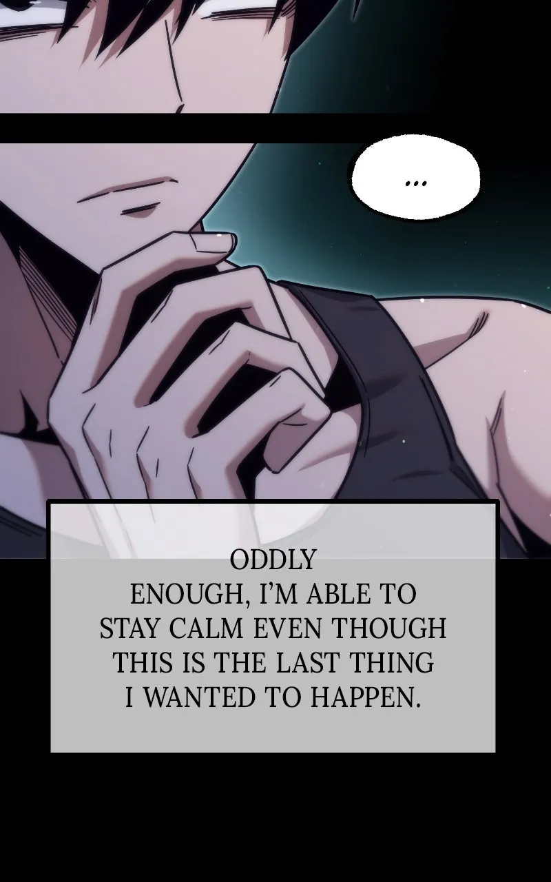The Academy’s Sashimi Sword Master Chapter 17 - Page 57 in English